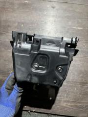 Пластик блока ABS BMW R1250RT — фото 8