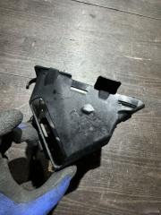 Пластик блока ABS BMW R1250RT — фото 9