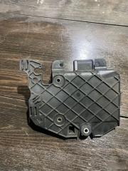 Пластик блока ABS BMW K1200S — фото 4