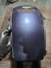 Пластик горловины бака BMW R1150RT — фото 6