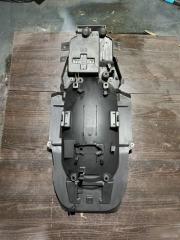 Пластик подрамника BMW R1250RT  б/у