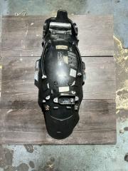 Пластик подрамника BMW R1200RT 2005-2013 б/у