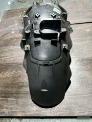 Пластик подрамника BMW R1200RT 2005-2013 — фото 2