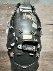 Пластик подрамника BMW R1200RT 2005-2013 — фото 3