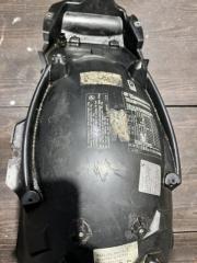 Пластик подрамника BMW R1200RT 2005-2013 — фото 5