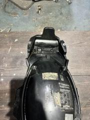 Пластик подрамника BMW R1200RT 2005-2013 — фото 6