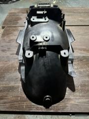 Пластик подрамника BMW K1300GT — фото 9