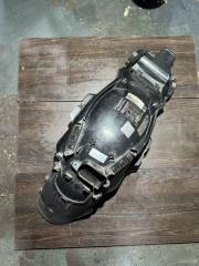 Пластик подрамника BMW R1200RT 2005-2013 б/у