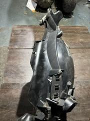 Пластик подрамника BMW R1200RT 2005-2013 — фото 8