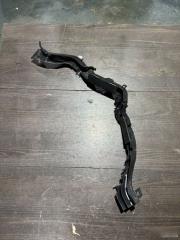 Пластик проводки BMW R1250RT б/у
