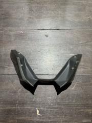 Плуг BMW R1250RT б/у
