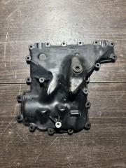 Поддон BMW K1300GT  б/у