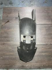 Подкрылок BMW F650CS б/у
