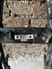 Подрамник BMW R1200RT 2005-2013 — фото 4