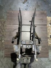 Подрамник BMW F650CS б/у