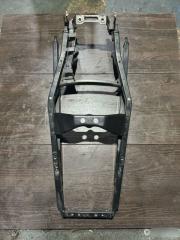 Подрамник BMW K1300S б/у