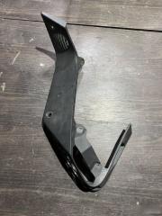 Полка Лев. BMW R1200RT 2005-2013 б/у
