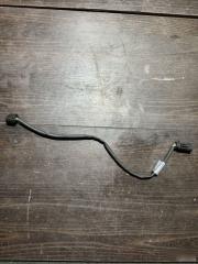 Проводка сиденья Задн. BMW R1200RT 2005-2013 б/у