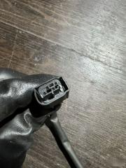 Проводка сиденья Задн. BMW R1200RT 2005-2013 — фото 3