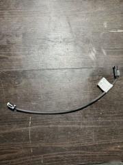 Проводка сиденья Перед. BMW R1200RT 2005-2013 б/у