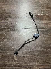 Проводка сиденья водителя BMW R1250RT б/у