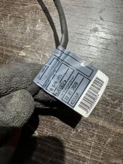 Проводка сиденья водителя BMW R1250RT — фото 3