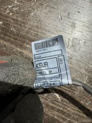 Проводка сиденья водителя BMW R1250RT — фото 4