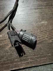 Проводка центрального замка BMW R1250RT  — фото 5