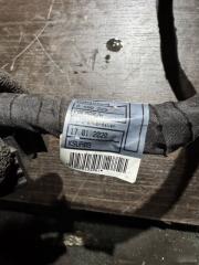 Проводкаа ДВС BMW R1250RT — фото 2