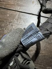Проводкаа ДВС BMW R1250RT — фото 4