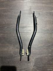 Распорки рамы BMW R1150R Rockster  б/у