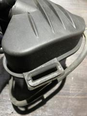 Расширительный бачок BMW K1200S  — фото 3