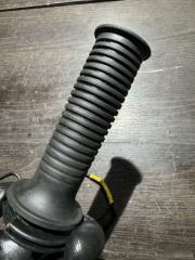 Ручка газа BMW R1150R Rockster — фото 5