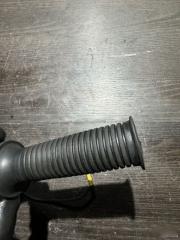 Ручка газа BMW R1150R Rockster — фото 7