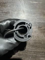 Ручка газа BMW R1150R Rockster — фото 8