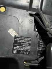 Сиденье Задн. BMW K1300GT — фото 8