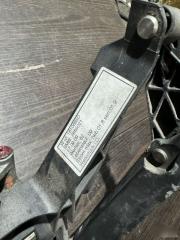 Стеклоподъемник BMW K1300GT — фото 4