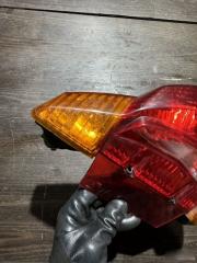 Стоп сигнал BMW K1300GT — фото 7