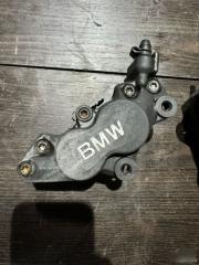 Суппорта BMW K1300S — фото 2
