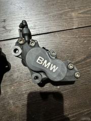 Суппорта BMW K1300S — фото 3