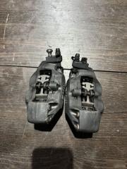 Суппорта BMW K1300S — фото 4