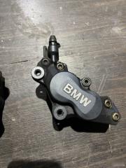 Суппорта тормозные BMW K1200S  — фото 3