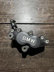 Суппотр Лев. BMW R1200GS  б/у