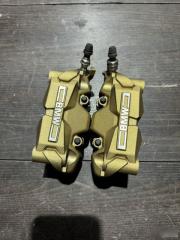 Суппотры Перед. BMW R1250RT б/у