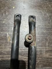 Тяги рамы BMW R1150RT — фото 6