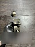 Хомут коллектора BMW R1200RT 2005-2013 — фото 3