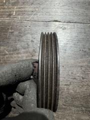 Шкив коленвала BMW R1200RT 2005-2013 — фото 3