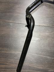 Руль CFMOTO CF250 Jet Max — фото 9