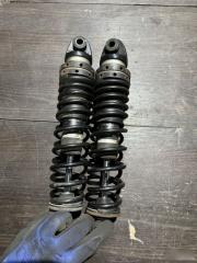 Амортизаторы Harley-Davidson XL883 Sportster  — фото 6