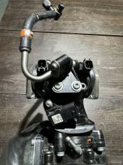 Дроссель в сборе Harley-Davidson Fat Bob 2022 — фото 8